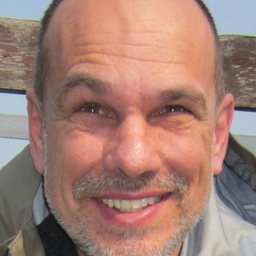 Friedhelm Stagneth