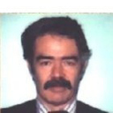 Carlos Lopez Silva