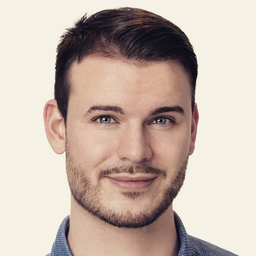 Emanuel Häuslmeier