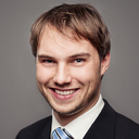 Moritz Richter