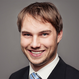 Moritz Richter