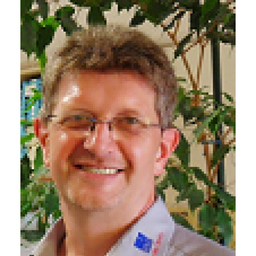 Friedrich Schneider