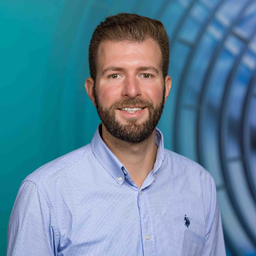 Ricardo Koch