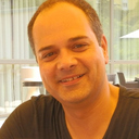 Stefan Aichmayr MBA