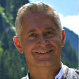 Michael Ringl