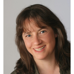Dr. Beate Lenkeit
