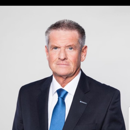 Burkard Oppmann