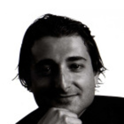 Carles Resina