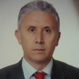 Erdal Seven