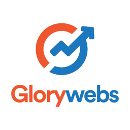 Glorywebs Creatives 