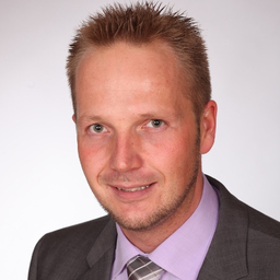 Dennis Potzi