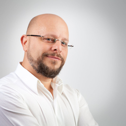 Matthias Oneisz