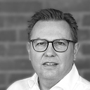 Marc Del Din