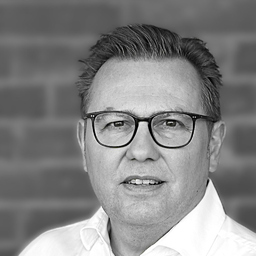 Marc Del Din