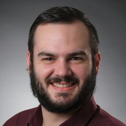 Julian Gruber
