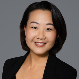 Kelly Ilon Lam's profile picture
