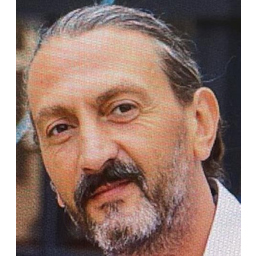 Deniz Aydogan