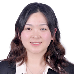 Huiying Jiang