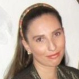 Krisztina Waliczky