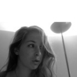 Virginie Roels