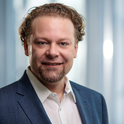 Dipl.-Ing. Markus Köllerwirth