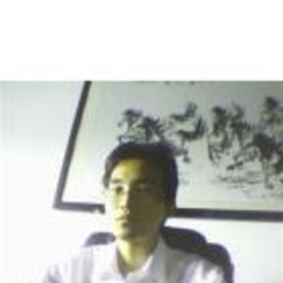 占江 陈