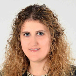 Dr. Stephanie Bubenhofer's profile picture