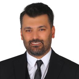 Hasan Karademir