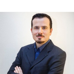 Alessandro Corio