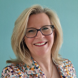 Natascha Klein