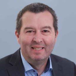 Thomas Schreiner