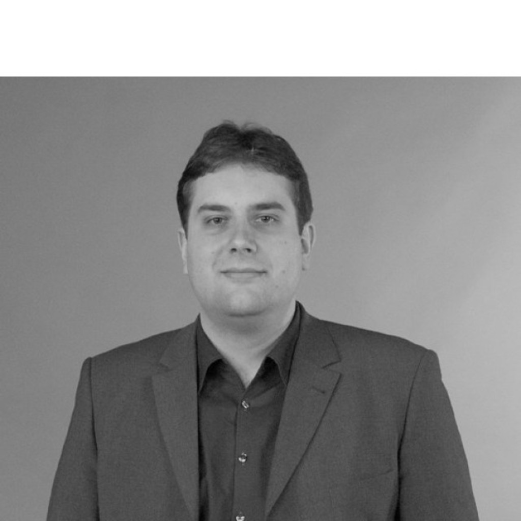 xamarin devexpress customunboundcolumndata xamarin devexpress customunboundcolumndata