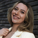 Leonie Magiera