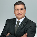 Tomislav Lozancic