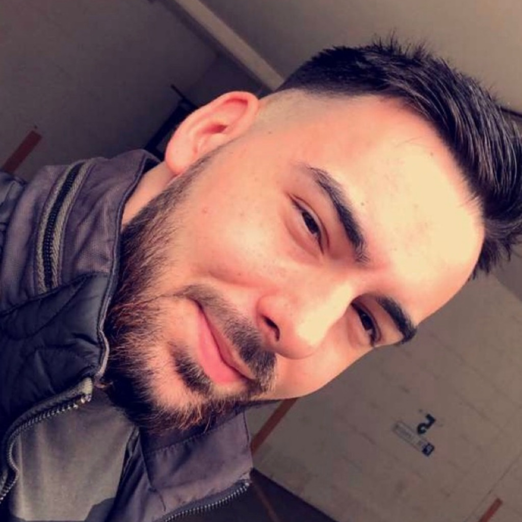 Sercan Özsinlak Fachinformatiker Systemintegration sysTeam GmbH XING