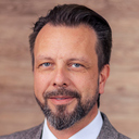 Mag. Stefan Bracher