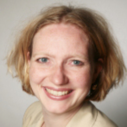 Sybille Zorn