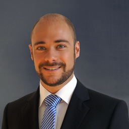 Pascal Kohlmeier
