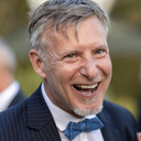 Christoph Schult