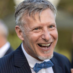 Christoph Schult