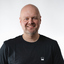 Social Media Profilbild Carsten Wolf Kassel
