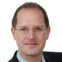Christian Forsmann