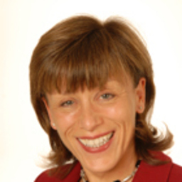 Hilary Wilson