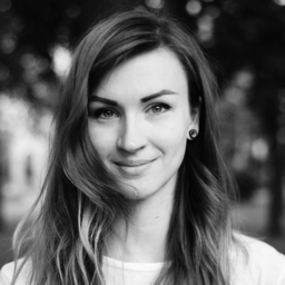 Olena Lyzun