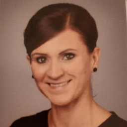 Katharina Meyer