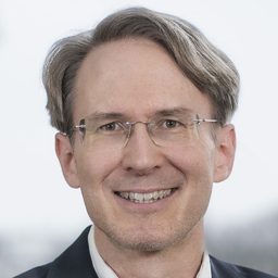 Profilbild Matthias Deutsch