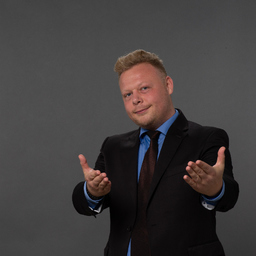 Stefan Rabe