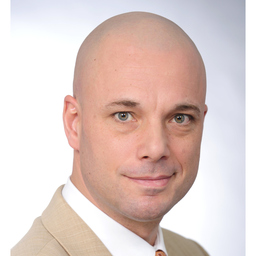 Stefano F. Rausch's profile picture
