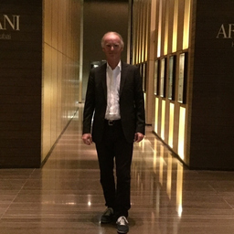 Jörg Stankewitz