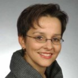 Maren Widlewski